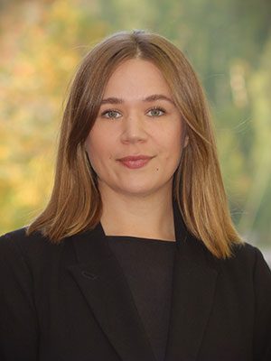 Kontakt Karolina