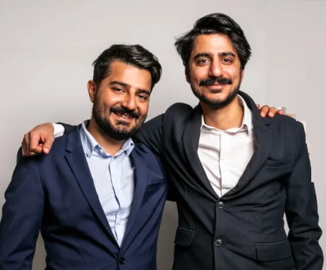 S:ta Ragnhildgymnasiet Samarna