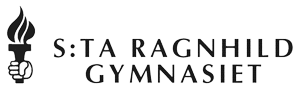 S:ta Ragnhildgymnasiet